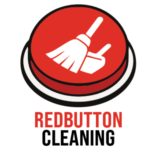 RedButton Cleaning